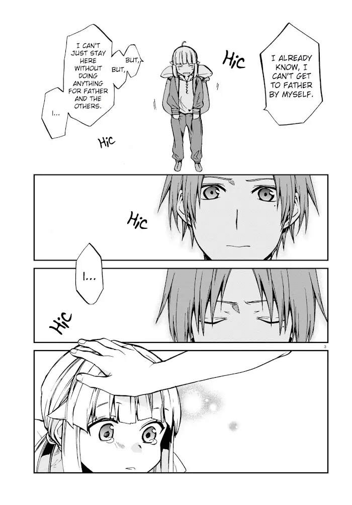 Mushoku Tensei Chapter 98 image 03_optimized